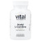 <img alt="Vital Nutrients, Acetyl L-Carnitine, 60 Vegan Capsules (500 mg per Capsule)" title="Vital Nutrients, Acetyl L-Carnitine, 60 Vegan Capsules (500 mg per Capsule),693465115114" <img alt="Vital Nutrients, Acetyl L-Carnitine, 60 Vegan Capsules (500 mg per Capsule)" title="Vital Nutrients, Acetyl L-Carnitine, 60 Vegan Capsules (500 mg per Capsule),693465115114"