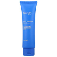 <img alt="Trilogy, Pro-Collagen + Milk Cream, 1.69 fl oz (50 ml)" title="Trilogy, Pro-Collagen + Milk Cream, 1.69 fl oz (50 ml),9421034382725"