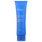<img alt="Trilogy, Pro-Collagen + Milk Cream, 1.69 fl oz (50 ml)" title="Trilogy, Pro-Collagen + Milk Cream, 1.69 fl oz (50 ml),9421034382725"