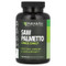 <img alt="Havasu Nutrition, Saw Palmetto, Once Daily, 200 Capsules (500 mg per Capsule)" title="Havasu Nutrition, Saw Palmetto, Once Daily, 200 Capsules (500 mg per Capsule),850008464843"