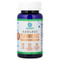 <img alt="BioTRUST, Ageless Turmeric, 60 Capsules" title="BioTRUST, Ageless Turmeric, 60 Capsules,812996020401" <img alt="BioTRUST, Ageless Turmeric, 60 Capsules" title="BioTRUST, Ageless Turmeric, 60 Capsules,812996020401"