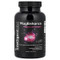 <img alt="Intelligent Labs, MagEnhance, Magnesium Complex, 90 Vegan Capsules" title="Intelligent Labs, MagEnhance, Magnesium Complex, 90 Vegan Capsules,5060742431505"