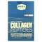 <img alt="BUBS Naturals, Collagen Peptides, Unflavored, 20 Packets, 0.35 oz (10 g) Each" title="BUBS Naturals, Collagen Peptides, Unflavored, 20 Packets, 0.35 oz (10 g) Each,810121880180" <img alt="BUBS Naturals, Collagen Peptides, Unflavored, 20 Packets, 0.35 oz (10 g) Each" title="BUBS Naturals, Collagen Peptides, Unflavored, 20 Packets, 0.35 oz (10 g) Each,810121880180"