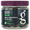 <img alt="Gaia Herbs, Black Elderberry Gummies, 80 Gummies" title="Gaia Herbs, Black Elderberry Gummies, 80 Gummies,751063151467"