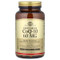 <img alt="Solgar, Vegetarian CoQ-10, 60 mg, 180 Vegetable Capsules" title="Solgar, Vegetarian CoQ-10, 60 mg, 180 Vegetable Capsules,033984009387" <img alt="Solgar, Vegetarian CoQ-10, 60 mg, 180 Vegetable Capsules" title="Solgar, Vegetarian CoQ-10, 60 mg, 180 Vegetable Capsules,033984009387"