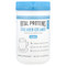 <img alt="Vital Proteins, Collagen Creamer, Original, 10.3 oz (293 g)" title="Vital Proteins, Collagen Creamer, Original, 10.3 oz (293 g),810089955197" <img alt="Vital Proteins, Collagen Creamer, Original, 10.3 oz (293 g)" title="Vital Proteins, Collagen Creamer, Original, 10.3 oz (293 g),810089955197"