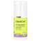 <img alt="DevaCurl, Styling Cream, Touchable Moisturizing Definer, 5.1 fl oz (150 ml)" title="DevaCurl, Styling Cream, Touchable Moisturizing Definer, 5.1 fl oz (150 ml),815934026688"
