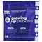 <img alt="Begin Health, Kids, Growing Up Prebiotics, Ages 1+, Unflavored, 28 Packets, 0.13 oz (3.87 g) Each" title="Begin Health, Kids, Growing Up Prebiotics, Ages 1+, Unflavored, 28 Packets, 0.13 oz (3.87 g) Each,860008189905"