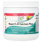 <img alt="Pure Essence, lonic-Fizz, Super D-K Calcium Plus, Raspberry-Lemonade, 7.41 oz (210 g)" title="Pure Essence, lonic-Fizz, Super D-K Calcium Plus, Raspberry-Lemonade, 7.41 oz (210 g),659670040016" <img alt="Pure Essence, lonic-Fizz, Super D-K Calcium Plus, Raspberry-Lemonade, 7.41 oz (210 g)" title="Pure Essence, lonic-Fizz, Super D-K Calcium Plus, Raspberry-Lemonade, 7.41 oz (210 g),659670040016"