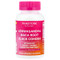 <img alt="Pink Stork, Ashwagandha Maca Root Black Cohosh, 60 Capsules" title="Pink Stork, Ashwagandha Maca Root Black Cohosh, 60 Capsules,850060769221" <img alt="Pink Stork, Ashwagandha Maca Root Black Cohosh, 60 Capsules" title="Pink Stork, Ashwagandha Maca Root Black Cohosh, 60 Capsules,850060769221"