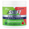 <img alt="Real Ketones, Shift, BHB Ketones Powder Mix, Watermelon, 8.2 oz (233 g)" title="Real Ketones, Shift, BHB Ketones Powder Mix, Watermelon, 8.2 oz (233 g),850039530401"