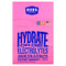 <img alt="BUBS Naturals, Hydrate or Die, Electrolytes Drink Mix, Mixed Berry, 20 Packets, 0.43 oz (12.3 gm) Each" title="BUBS Naturals, Hydrate or Die, Electrolytes Drink Mix, Mixed Berry, 20 Packets, 0.43 oz (12.3 gm) Each,810121880494" <img alt="BUBS Naturals, Hydrate or Die, Electrolytes Drink Mix, Mixed Berry, 20 Packets, 0.43 oz (12.3 gm) Each" title="BUBS Naturals, Hydrate or Die, Electrolytes Drink Mix, Mixed Berry, 20 Packets, 0.43 oz (12.3 gm) Each,810121880494"