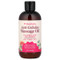 <img alt="Vitauthority, Anti-Cellulite Massage Oil, 8 fl oz (240 ml)" title="Vitauthority, Anti-Cellulite Massage Oil, 8 fl oz (240 ml),850069641337" <img alt="Vitauthority, Anti-Cellulite Massage Oil, 8 fl oz (240 ml)" title="Vitauthority, Anti-Cellulite Massage Oil, 8 fl oz (240 ml),850069641337"
