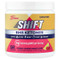 <img alt="Real Ketones, Shift, BHB Ketones Powder Mix, Raspberry Lemonade, 8.3 oz (237 g)" title="Real Ketones, Shift, BHB Ketones Powder Mix, Raspberry Lemonade, 8.3 oz (237 g),850039530432"