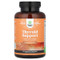 <img alt="Natures Craft, Thyroid Support , 120 Capsules" title="Natures Craft, Thyroid Support , 120 Capsules,850034386560"