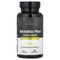<img alt="Sunergetic, Annatto Max DeltaGold, 300 mg, 30 Liquid Capsules" title="Sunergetic, Annatto Max DeltaGold, 300 mg, 30 Liquid Capsules,852207008385" <img alt="Sunergetic, Annatto Max DeltaGold, 300 mg, 30 Liquid Capsules" title="Sunergetic, Annatto Max DeltaGold, 300 mg, 30 Liquid Capsules,852207008385"