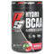 <img alt="ProSupps, Hydro BCAA +Essentials, Watermelon, 14.6 oz (414 g)" title="ProSupps, Hydro BCAA +Essentials, Watermelon, 14.6 oz (414 g),810034811097" <img alt="ProSupps, Hydro BCAA +Essentials, Watermelon, 14.6 oz (414 g)" title="ProSupps, Hydro BCAA +Essentials, Watermelon, 14.6 oz (414 g),810034811097"