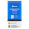 <img alt="Designs For Health, Designs For Sport, Hydration Packs, Clementine, 14 Stick Packs, 0.28 oz (8 g) Each" title="Designs For Health, Designs For Sport, Hydration Packs, Clementine, 14 Stick Packs, 0.28 oz (8 g) Each,879452007710" <img alt="Designs For Health, Designs For Sport, Hydration Packs, Clementine, 14 Stick Packs, 0.28 oz (8 g) Each" title="Designs For Health, Designs For Sport, Hydration Packs, Clementine, 14 Stick Packs, 0.28 oz (8 g) Each,879452007710"