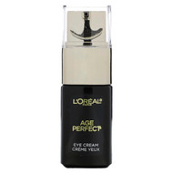<img alt="LOreal, Age Perfect Cell Renewal, Anti-Aging Eye Cream, 0.5 fl oz (15 ml)" title="LOreal, Age Perfect Cell Renewal, Anti-Aging Eye Cream, 0.5 fl oz (15 ml),071249642191"