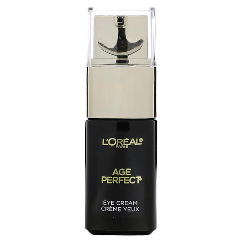 <img alt="LOreal, Age Perfect Cell Renewal, Anti-Aging Eye Cream, 0.5 fl oz (15 ml)" title="LOreal, Age Perfect Cell Renewal, Anti-Aging Eye Cream, 0.5 fl oz (15 ml),071249642191"