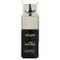 <img alt="LOreal, Age Perfect Cell Renewal, Anti-Aging Eye Cream, 0.5 fl oz (15 ml)" title="LOreal, Age Perfect Cell Renewal, Anti-Aging Eye Cream, 0.5 fl oz (15 ml),071249642191"