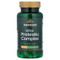 <img alt="Swanson Vitamins, Ultra Probiotic Complex, 60 Vegan Embo Caps AP" title="Swanson Vitamins, Ultra Probiotic Complex, 60 Vegan Embo Caps AP,087614190440" <img alt="Swanson Vitamins, Ultra Probiotic Complex, 60 Vegan Embo Caps AP" title="Swanson Vitamins, Ultra Probiotic Complex, 60 Vegan Embo Caps AP,087614190440"