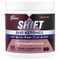 <img alt="Real Ketones, Shift, BHB Ketones Powder Mix, Black Cherry, 7.9 oz (223 g)" title="Real Ketones, Shift, BHB Ketones Powder Mix, Black Cherry, 7.9 oz (223 g),850039530418" <img alt="Real Ketones, Shift, BHB Ketones Powder Mix, Black Cherry, 7.9 oz (223 g)" title="Real Ketones, Shift, BHB Ketones Powder Mix, Black Cherry, 7.9 oz (223 g),850039530418"