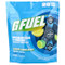 <img alt="G FUEL, Hydration + Focus, Electrolyte Drink Mix with Cognizin, Lemon Limelight, 20 Stick Packs, 0.21 oz (6 g) Each" title="G FUEL, Hydration + Focus, Electrolyte Drink Mix with Cognizin, Lemon Limelight, 20 Stick Packs, 0.21 oz (6 g) Each,810124604455" <img alt="G FUEL, Hydration + Focus, Electrolyte Drink Mix with Cognizin, Lemon Limelight, 20 Stick Packs, 0.21 oz (6 g) Each" title="G FUEL, Hydration + Focus, Electrolyte Drink Mix with Cognizin, Lemon Limelight, 20 Stick Packs, 0.21 oz (6 g) Each,810124604455"