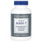 <img alt="The Vitamin Shoppe, Mens Ultimate Man-T, 90 Vegetable Capsules" title="The Vitamin Shoppe, Mens Ultimate Man-T, 90 Vegetable Capsules,766536032839"