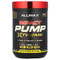 <img alt="ALLMAX, IMPACT PUMP XTREME, Pineapple Mango, 1.02 lbs (465 g)" title="ALLMAX, IMPACT PUMP XTREME, Pineapple Mango, 1.02 lbs (465 g),665553230054"