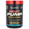 <img alt="ALLMAX, IMPACT PUMP XTREME, Blue Raspberry, 1.02 lbs (465 g)" title="ALLMAX, IMPACT PUMP XTREME, Blue Raspberry, 1.02 lbs (465 g),665553230061"