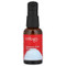 <img alt="Trilogy, Hyaluronic Acid + Ultra Serum, 1 fl oz (30 ml)" title="Trilogy, Hyaluronic Acid + Ultra Serum, 1 fl oz (30 ml),9421034382428" <img alt="Trilogy, Hyaluronic Acid + Ultra Serum, 1 fl oz (30 ml)" title="Trilogy, Hyaluronic Acid + Ultra Serum, 1 fl oz (30 ml),9421034382428"