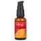 <img alt="Trilogy, All-In-One, Vitamin C+ Super Serum, 1 fl oz (30 ml)" title="Trilogy, All-In-One, Vitamin C+ Super Serum, 1 fl oz (30 ml),9421034382077" <img alt="Trilogy, All-In-One, Vitamin C+ Super Serum, 1 fl oz (30 ml)" title="Trilogy, All-In-One, Vitamin C+ Super Serum, 1 fl oz (30 ml),9421034382077"