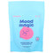 <img alt="JoySpring, Mood Magic, Fruit Punch, 25 Stick Packs, 7.7 g Each" title="JoySpring, Mood Magic, Fruit Punch, 25 Stick Packs, 7.7 g Each,850008889851" <img alt="JoySpring, Mood Magic, Fruit Punch, 25 Stick Packs, 7.7 g Each" title="JoySpring, Mood Magic, Fruit Punch, 25 Stick Packs, 7.7 g Each,850008889851"