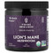 <img alt="Tribe Organics, Lions Mane Mushroom, 120 Capsules" title="Tribe Organics, Lions Mane Mushroom, 120 Capsules,860013162801" <img alt="Tribe Organics, Lions Mane Mushroom, 120 Capsules" title="Tribe Organics, Lions Mane Mushroom, 120 Capsules,860013162801"