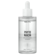 <img alt="Nacific, Phyto Niacin, Brightening Essence, 3.38 fl oz (100 ml)" title="Nacific, Phyto Niacin, Brightening Essence, 3.38 fl oz (100 ml),8809517462309"