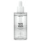 <img alt="Nacific, Phyto Niacin, Brightening Essence, 3.38 fl oz (100 ml)" title="Nacific, Phyto Niacin, Brightening Essence, 3.38 fl oz (100 ml),8809517462309" <img alt="Nacific, Phyto Niacin, Brightening Essence, 3.38 fl oz (100 ml)" title="Nacific, Phyto Niacin, Brightening Essence, 3.38 fl oz (100 ml),8809517462309"