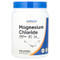 <img alt="Nutricost, Magnesium Chloride, Unflavored, 32.4 oz (907 g)" title="Nutricost, Magnesium Chloride, Unflavored, 32.4 oz (907 g),810139571056"