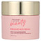 <img alt="Reserveage Beauty, Firming Face Cream, 1.7 oz (50 ml)" title="Reserveage Beauty, Firming Face Cream, 1.7 oz (50 ml),835552001294" <img alt="Reserveage Beauty, Firming Face Cream, 1.7 oz (50 ml)" title="Reserveage Beauty, Firming Face Cream, 1.7 oz (50 ml),835552001294"