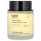 <img alt="belif, Super Knights, Multivitamin Beauty Mask, 2.5 fl oz (75 ml)" title="belif, Super Knights, Multivitamin Beauty Mask, 2.5 fl oz (75 ml),8801051484335" <img alt="belif, Super Knights, Multivitamin Beauty Mask, 2.5 fl oz (75 ml)" title="belif, Super Knights, Multivitamin Beauty Mask, 2.5 fl oz (75 ml),8801051484335"