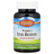 <img alt="Carlson, Womens Iron Restore, 180 Capsules" title="Carlson, Womens Iron Restore, 180 Capsules,088395435201"