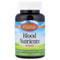 <img alt="Carlson, Blood Nutrients, 180 Capsules" title="Carlson, Blood Nutrients, 180 Capsules,088395044618"