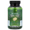 <img alt="Irwin Naturals, Gut-To-Brain Hunger Control, 60 Liquid Soft-Gels" title="Irwin Naturals, Gut-To-Brain Hunger Control, 60 Liquid Soft-Gels,840081406038" <img alt="Irwin Naturals, Gut-To-Brain Hunger Control, 60 Liquid Soft-Gels" title="Irwin Naturals, Gut-To-Brain Hunger Control, 60 Liquid Soft-Gels,840081406038"
