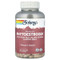 <img alt="Solaray, PhytoEstrogen With Wild Yam, Black Cohosh & Dong Quai, 240 VegCaps" title="Solaray, PhytoEstrogen With Wild Yam, Black Cohosh & Dong Quai, 240 VegCaps,076280375831" <img alt="Solaray, PhytoEstrogen With Wild Yam, Black Cohosh & Dong Quai, 240 VegCaps" title="Solaray, PhytoEstrogen With Wild Yam, Black Cohosh & Dong Quai, 240 VegCaps,076280375831"