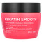 <img alt="Luseta Beauty, Keratin Smooth, Hair Mask, 16.9 fl oz (500 ml)" title="Luseta Beauty, Keratin Smooth, Hair Mask, 16.9 fl oz (500 ml),857396004729" <img alt="Luseta Beauty, Keratin Smooth, Hair Mask, 16.9 fl oz (500 ml)" title="Luseta Beauty, Keratin Smooth, Hair Mask, 16.9 fl oz (500 ml),857396004729"