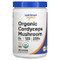 <img alt="Nutricost, Organic Cordyceps Mushroom, Unflavored, 8.8 oz (250 g)" title="Nutricost, Organic Cordyceps Mushroom, Unflavored, 8.8 oz (250 g),857077008060" <img alt="Nutricost, Organic Cordyceps Mushroom, Unflavored, 8.8 oz (250 g)" title="Nutricost, Organic Cordyceps Mushroom, Unflavored, 8.8 oz (250 g),857077008060"