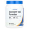 <img alt="Nutricost, C8 MCT Oil Powder, Unflavored, 1 lb (454 g)" title="Nutricost, C8 MCT Oil Powder, Unflavored, 1 lb (454 g),810014675534" <img alt="Nutricost, C8 MCT Oil Powder, Unflavored, 1 lb (454 g)" title="Nutricost, C8 MCT Oil Powder, Unflavored, 1 lb (454 g),810014675534"