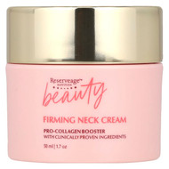 <img alt="Reserveage Beauty, Firming Neck Cream, 1.7 oz (50 ml)" title="Reserveage Beauty, Firming Neck Cream, 1.7 oz (50 ml),835552001300"