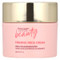 <img alt="Reserveage Beauty, Firming Neck Cream, 1.7 oz (50 ml)" title="Reserveage Beauty, Firming Neck Cream, 1.7 oz (50 ml),835552001300" <img alt="Reserveage Beauty, Firming Neck Cream, 1.7 oz (50 ml)" title="Reserveage Beauty, Firming Neck Cream, 1.7 oz (50 ml),835552001300"