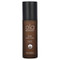<img alt="Dr. Mercola, Ola Botanicals, Toner, 3.4 fl oz (100 ml)" title="Dr. Mercola, Ola Botanicals, Toner, 3.4 fl oz (100 ml),810094212780" <img alt="Dr. Mercola, Ola Botanicals, Toner, 3.4 fl oz (100 ml)" title="Dr. Mercola, Ola Botanicals, Toner, 3.4 fl oz (100 ml),810094212780"